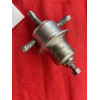 Régulateur pression essence Bosch origine Renault Mercedes Citroën Porsche BMW
