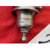 Régulateur pression essence Bosch origine Renault Mercedes Citroën Porsche BMW