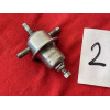 Régulateur pression essence Bosch origine Renault Mercedes Citroën Porsche BMW