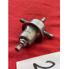 Régulateur pression essence Bosch origine Renault Mercedes Citroën Porsche BMW