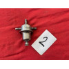 Régulateur pression essence Bosch origine Renault Mercedes Citroën Porsche BMW