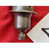 Régulateur pression essence Bosch origine Renault Mercedes Citroën Porsche BMW