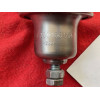 Régulateur pression essence Bosch origine Renault Mercedes Citroën Porsche BMW