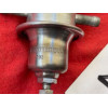 Régulateur pression essence Bosch origine Renault Mercedes Citroën Porsche BMW