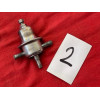 Régulateur pression essence Bosch origine Renault Mercedes Citroën Porsche BMW