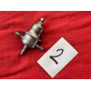 Régulateur pression essence Bosch origine Renault Mercedes Citroën Porsche BMW