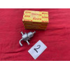 Régulateur de pression essence Bosch origine Mercedes 0280160003