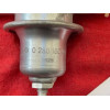 Régulateur de pression essence Bosch origine Mercedes 0280160003