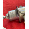 Régulateur de pression essence Bosch origine Mercedes 0280160003