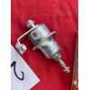 Régulateur pression essence Bosch 0280160106 Citroën SM Maserati injection IE