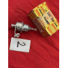 Régulateur pression essence Bosch 0280160106 Citroën SM Maserati injection IE