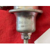 Régulateur pression essence Bosch 0280160106 Citroën SM Maserati injection IE