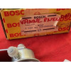 Régulateur pression essence Bosch 0280160106 Citroën SM Maserati injection IE