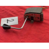 Commodo de clignotants Axo type 530 original Citroën DS 19 ou 21 à appel phare