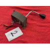 Commodo de clignotants Axo type 530 original Citroën DS 19 ou 21 à appel phare