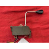 Commodo de clignotants Axo type 530 original Citroën DS 19 ou 21 à appel phare