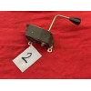 Commodo de clignotants Axo type 527 original Citroën DS 19 ou 21