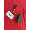 Commodo de clignotants Axo type 527 original Citroën DS 19 ou 21