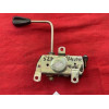 Commodo de clignotants Axo type 527 original Citroën DS 19 ou 21