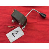 commodo de clignotants Axo type 530 original Citroën 19 ou 21 Pallas cabrio