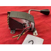 commodo de clignotants Axo type 530 original Citroën 19 ou 21 Pallas cabrio