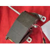commodo de clignotants Axo type 530 original Citroën 19 ou 21 Pallas cabrio