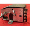 commodo de clignotants Axo type 530 original Citroën 19 ou 21 Pallas cabrio