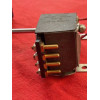 commodo de clignotants Axo type 530 original Citroën 19 ou 21 Pallas cabrio