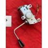 commodo de clignotants Axo type 530 original Citroën 19 ou 21 Pallas cabrio