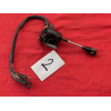 Commodo de phares original Citroën ID DS 20 21 23 carburateur injection Pallas