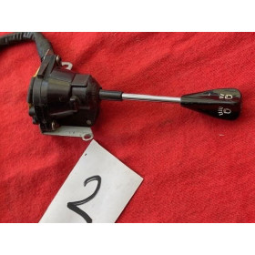 Commodo de phares original Citroën ID DS 20 21 23 carburateur injection Pallas