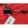 Commodo de phares original Citroën ID DS 20 21 23 carburateur injection Pallas