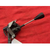 Commodo de phares original Citroën ID DS 20 21 23 carburateur injection Pallas