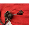 Commodo de phares original Citroën ID DS 20 21 23 carburateur injection Pallas