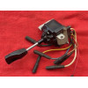 Commodo de clignotants original Citroën ID DS 20 21 23 Confort Pallas