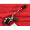 Commodo essuie glace original Citroën ID DS 20 21 23 Confort Pallas