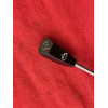 Commodo essuie glace original Citroën ID DS 20 21 23 Confort Pallas