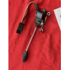 Commodo essuie glace original Citroën ID DS 20 21 23 Confort Pallas
