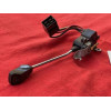 Commodo essuie glace original Citroën ID DS 20 21 23 Confort Pallas