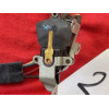 Commodo essuie glace original Citroën ID DS 20 21 23 Confort Pallas