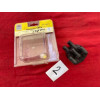Tête de Delco type Ducellier neuf Citroën DS Renault 16 Peugeot 404 Rover Daf