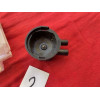 Tête de Delco type Ducellier neuf Citroën DS Renault 16 Peugeot 404 Rover Daf