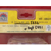 Tête de Delco type Ducellier neuf Citroën DS Renault 16 Peugeot 404 Rover Daf