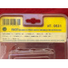 Tête de Delco type Ducellier neuf Citroën DS Renault 16 Peugeot 404 Rover Daf