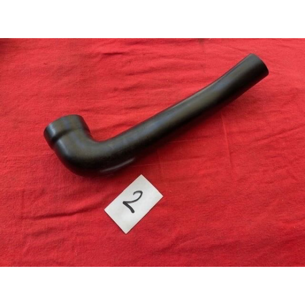 Durite neuve origine Radiateur à moteur Citroën ID DS 19 ou 21 23