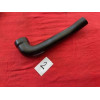 Durite neuve origine Radiateur à moteur Citroën ID DS 19 ou 21 23