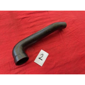 Durite neuve origine Radiateur à moteur Citroën ID DS 19 ou 21 23