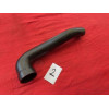 Durite neuve origine Radiateur à moteur Citroën ID DS 19 ou 21 23