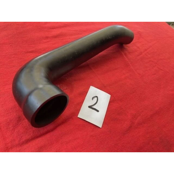 Durite neuve origine Radiateur à moteur Citroën ID DS 19 ou 21 23