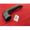 Durite neuve origine Radiateur à moteur Citroën ID DS 19 ou 21 23